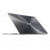Asus Zenbook Pro UX501VW - A -i7-6700hq-12gb-1tb